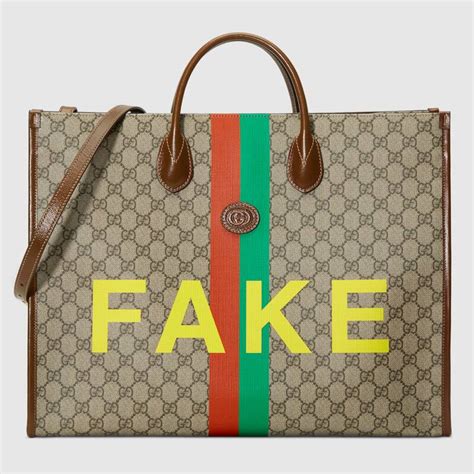 fake gucci banana bag|Gucci knockoff bags.